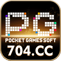 广告-704PG