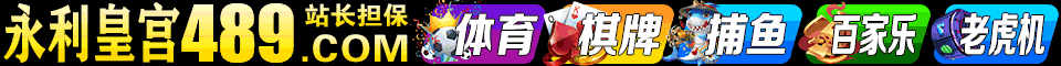 489com