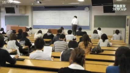 裸 Nude 日語中字 渡邊奈緒子 佐津川愛美 封面